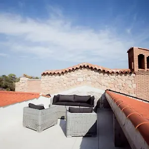  Appartement Magnifique Avec Vue Imprenable France
