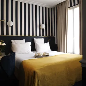 Léna 3* Parigi
