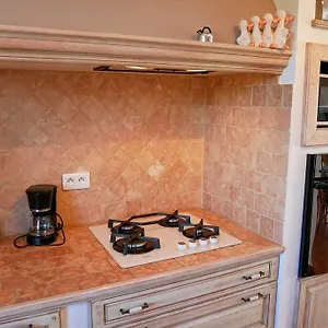  Appartement Pres Bataillers France