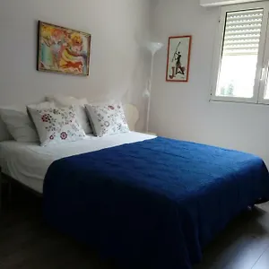 Apartment Port Royal